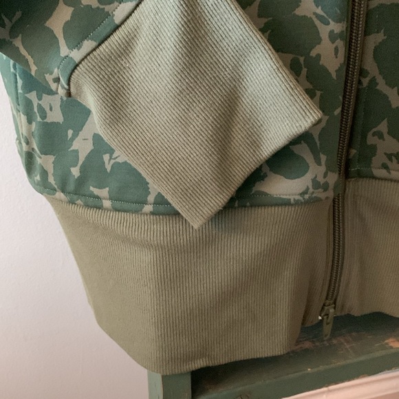 Cabi Marathon Jacket - Picture 5 of 12